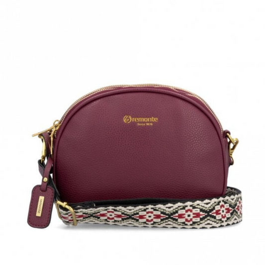 Remonte Q0634 Handbag