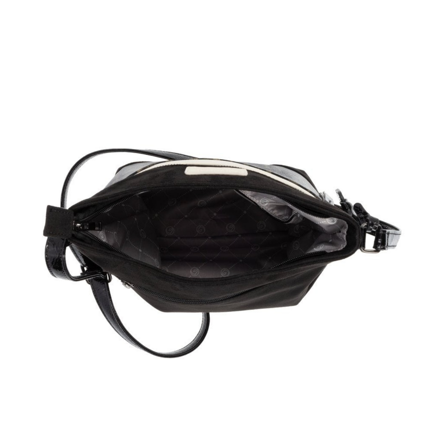 Remonte Q0714 Handbag