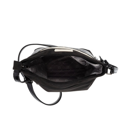 Remonte Q0714 Handbag