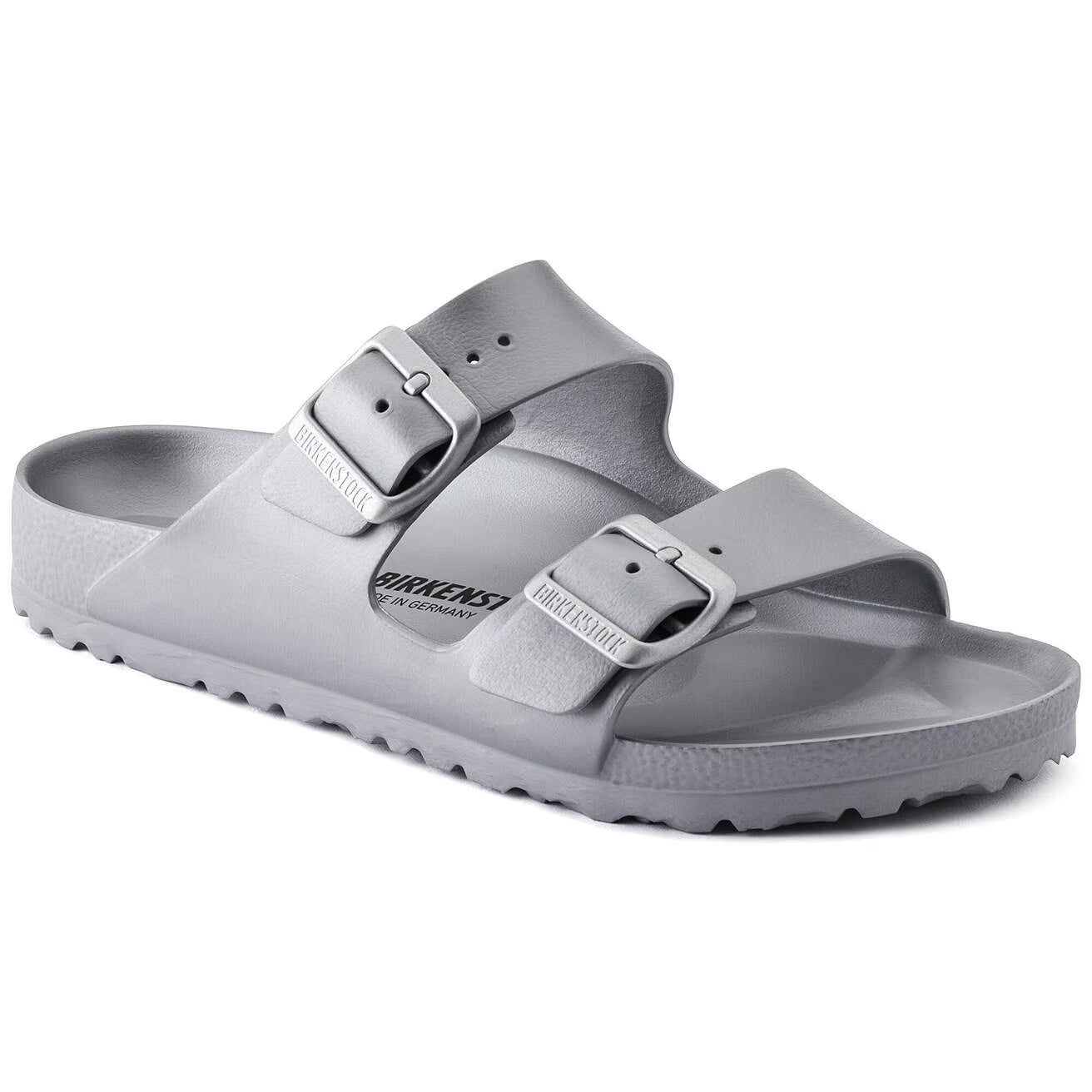 Birkenstock Mens Arizona Eva
