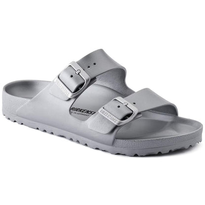 Birkenstock Mens Arizona Eva