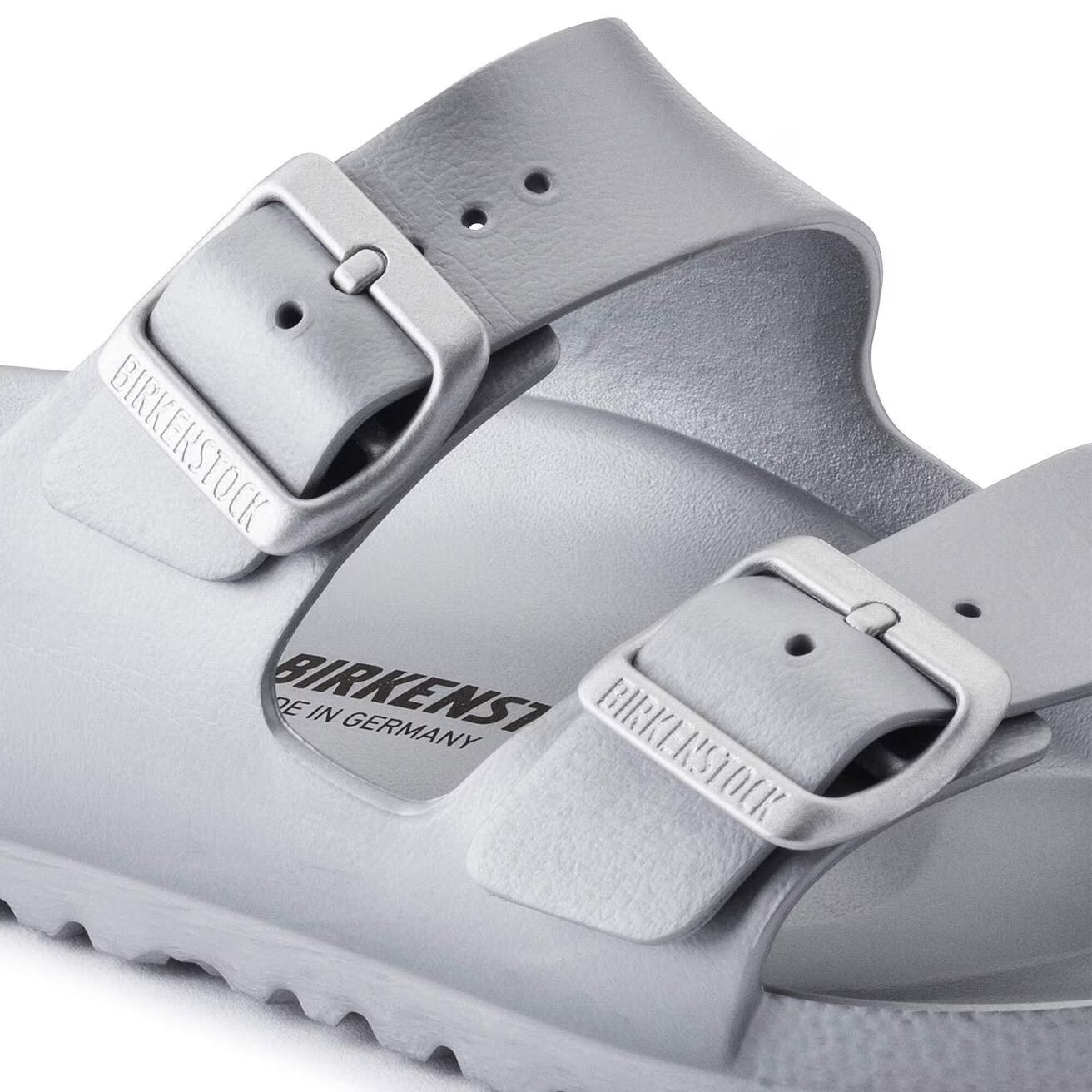 Birkenstock Mens Arizona Eva