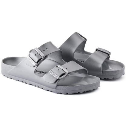 Birkenstock Mens Arizona Eva