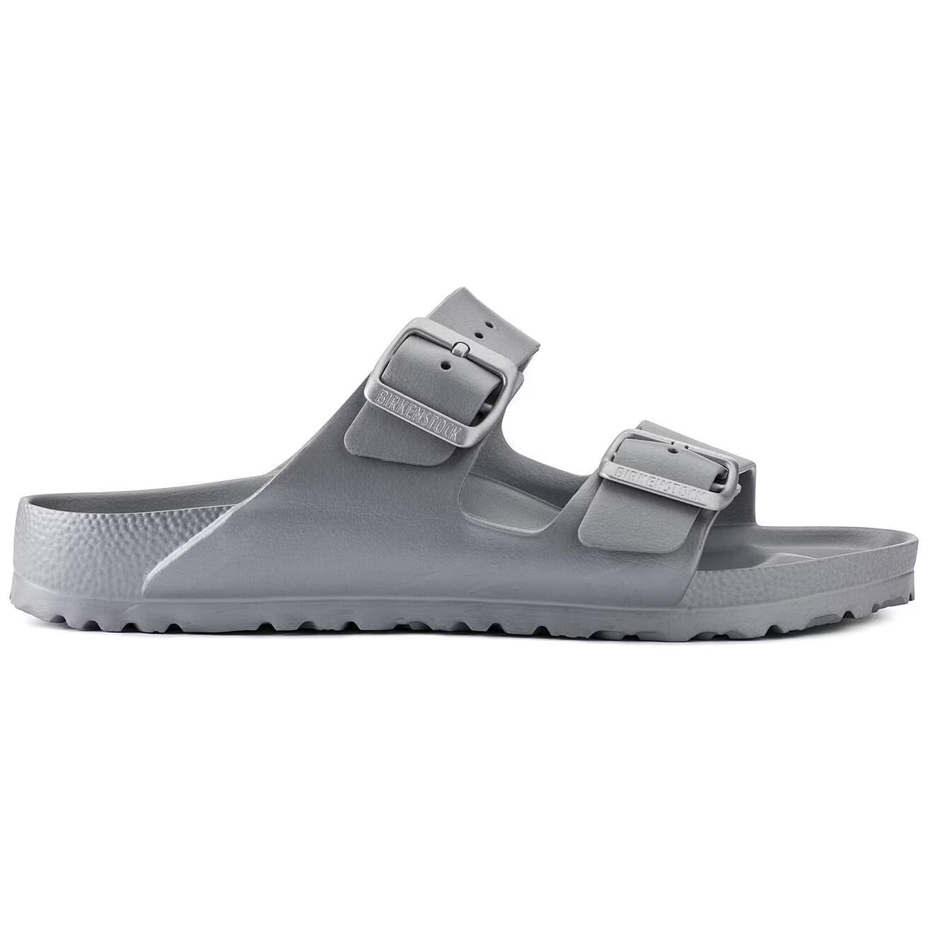 Birkenstock Mens Arizona Eva