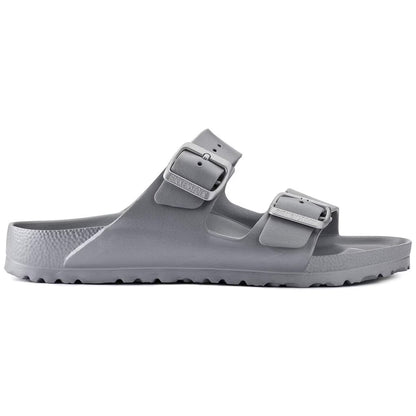 Birkenstock Mens Arizona Eva