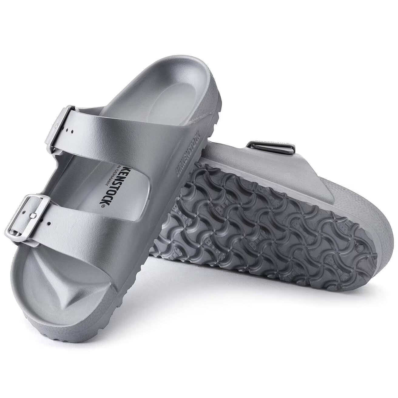 Birkenstock Mens Arizona Eva