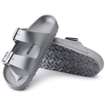 Birkenstock Mens Arizona Eva