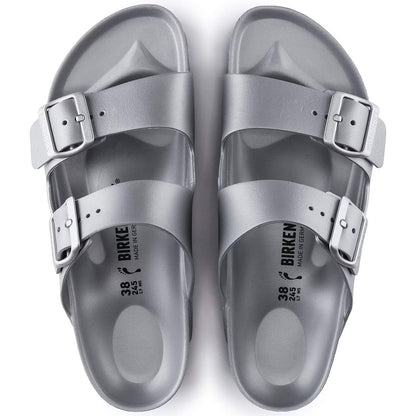 Birkenstock Mens Arizona Eva