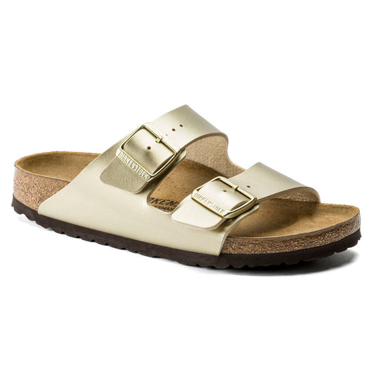 Birkenstock Arizona Ladies Sandal