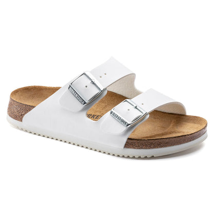 Birkenstock Arizona Ladies