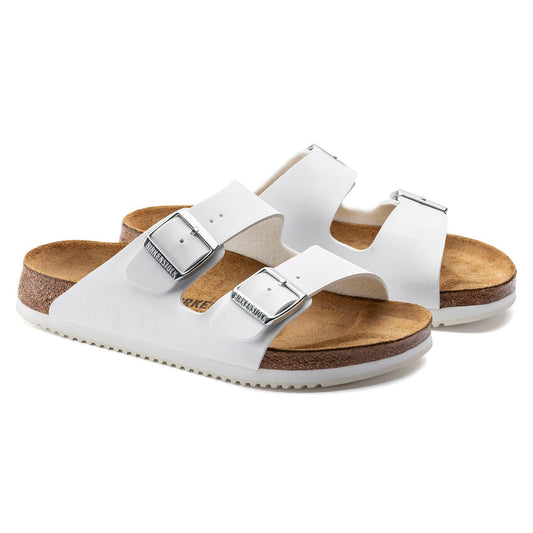 Birkenstock Arizona Ladies Sandal