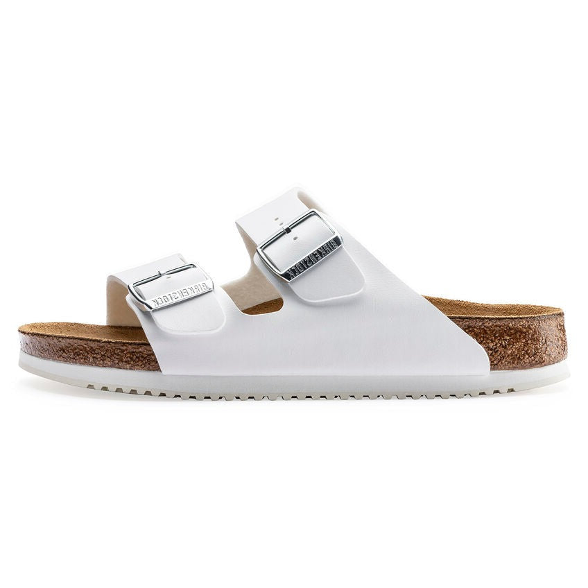 Birkenstock Arizona Ladies