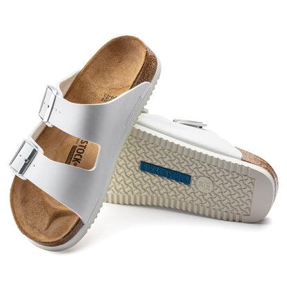 Birkenstock Arizona Ladies