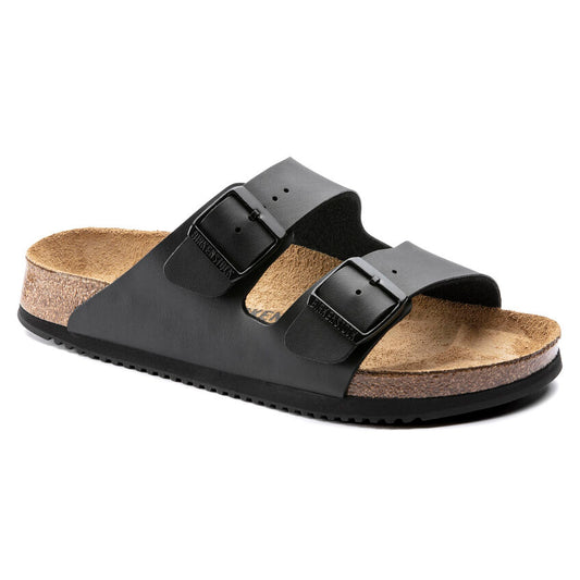 Birkenstock Arizona Ladies Sandal