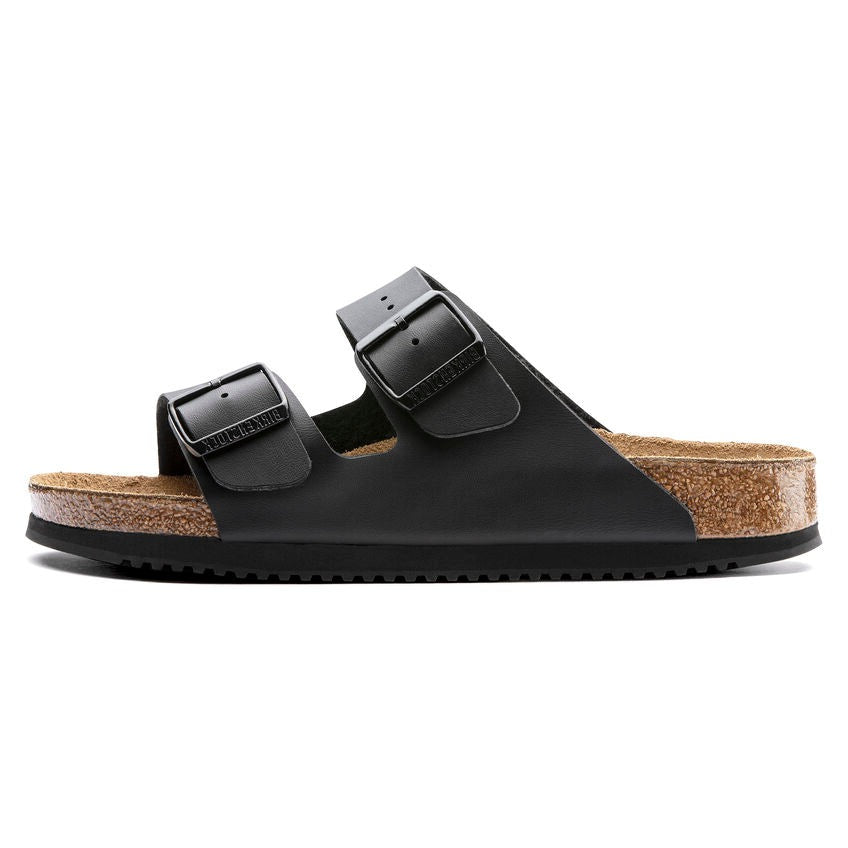 Birkenstock Arizona Ladies