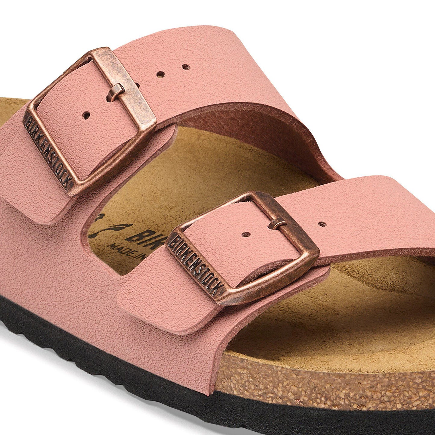 Birkenstock Arizona Unisex