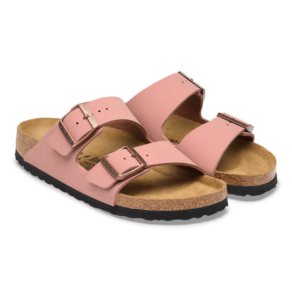 Birkenstock Arizona Unisex