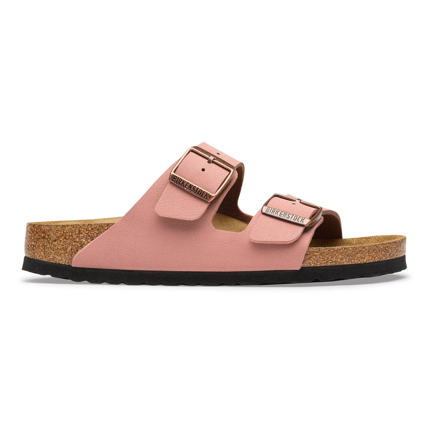 Birkenstock Arizona Unisex