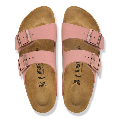 Birkenstock Arizona Unisex