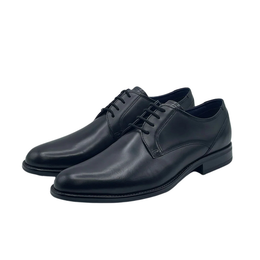 Dubarry Dasher