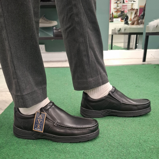 Dubarry Kalvin