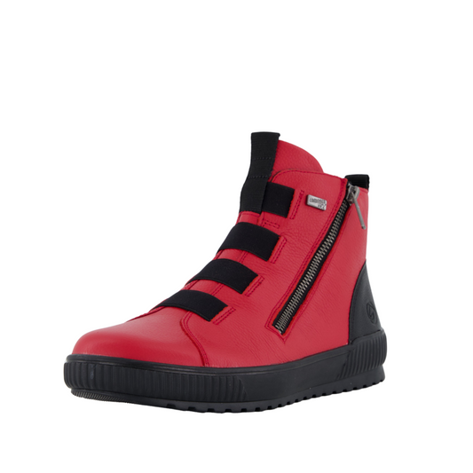 Remonte D0779-33