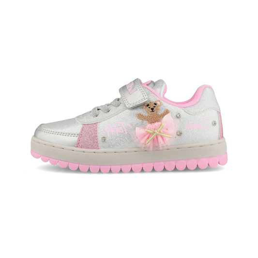 Lelli Kelly 5210 Millie Steele