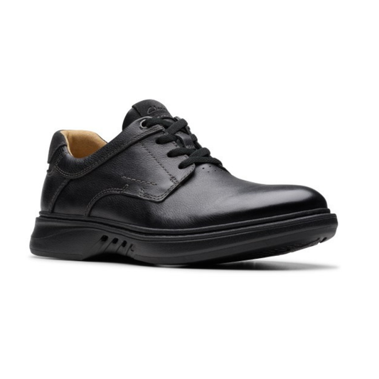 Clarks UNBriley Step