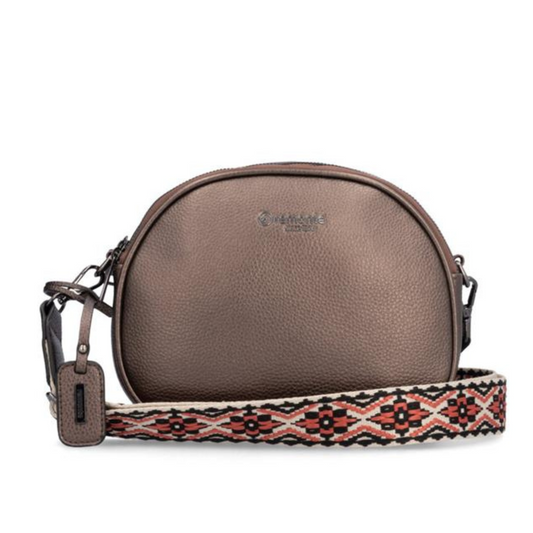 Remonte Q0634 Handbag
