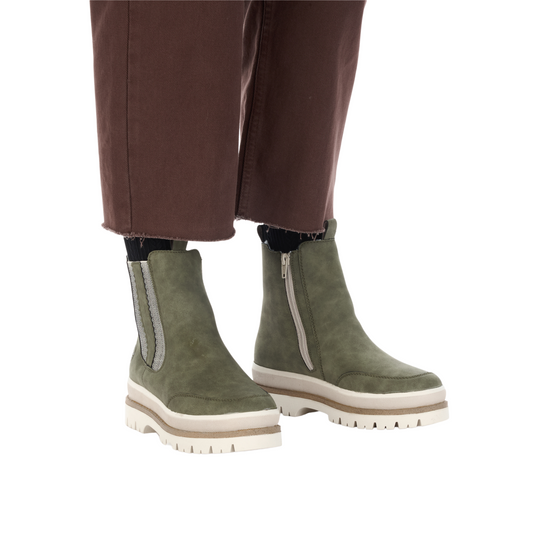 Rieker Y6271-54