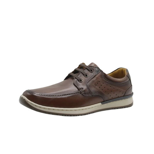 Dubarry Buddy