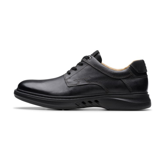 Clarks UNBriley Step
