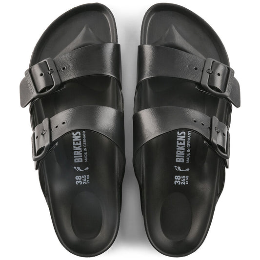 Birkenstock Eva Arizona
