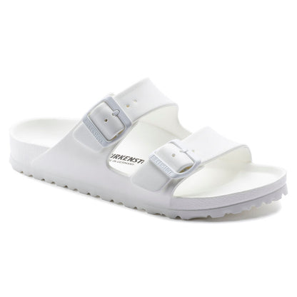 Birkenstock Eva Arizona