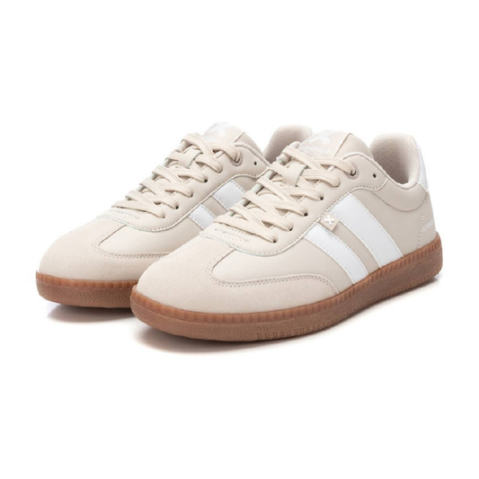 XTI Men's Trainers 143486