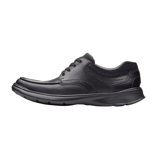 Clarks Cotrell Edge