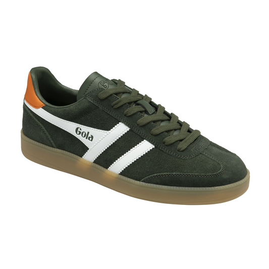 Gola Classic Viper Men's Trainer