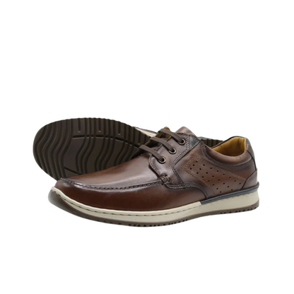 Dubarry Buddy