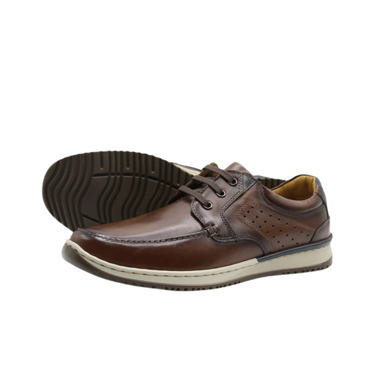 Dubarry Buddy