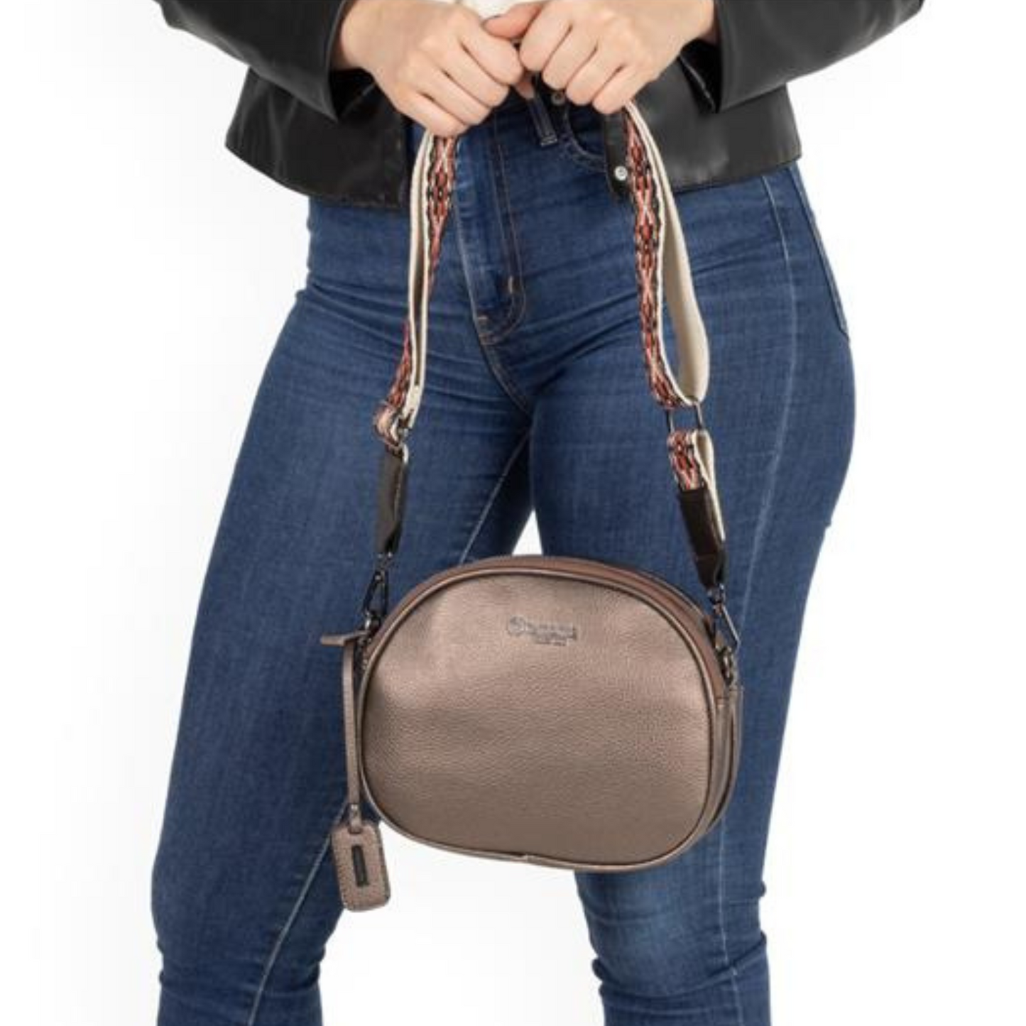 Remonte Q0634 Handbag