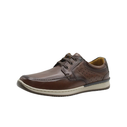 Dubarry Buddy