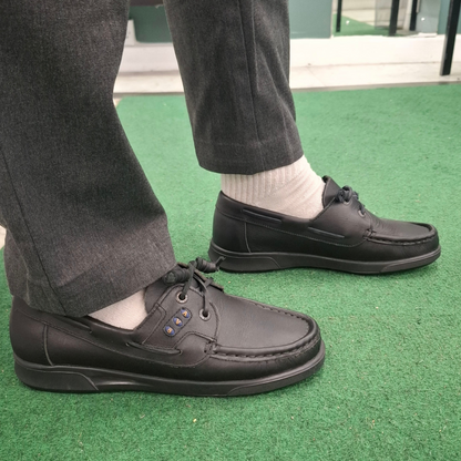 Dubarry Kapley