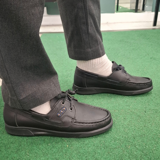 Dubarry Kapley