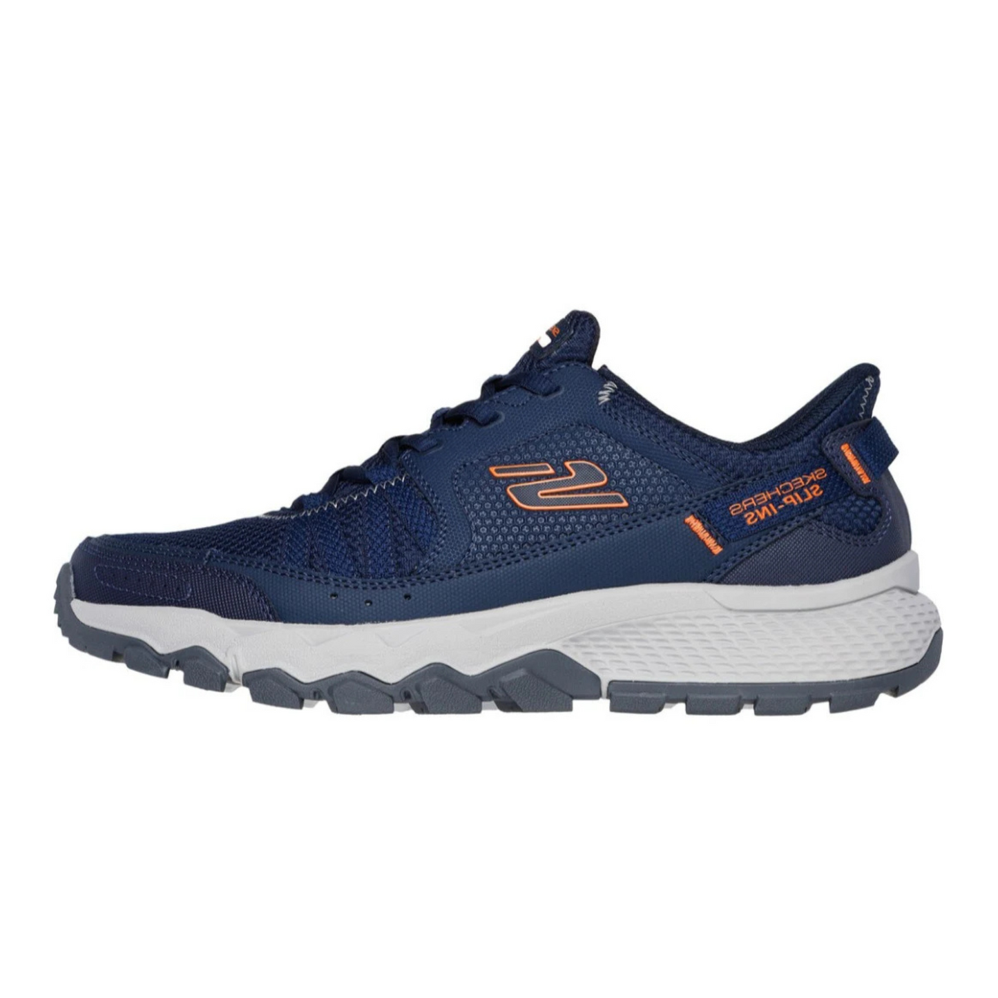Skechers 237634 Escapar