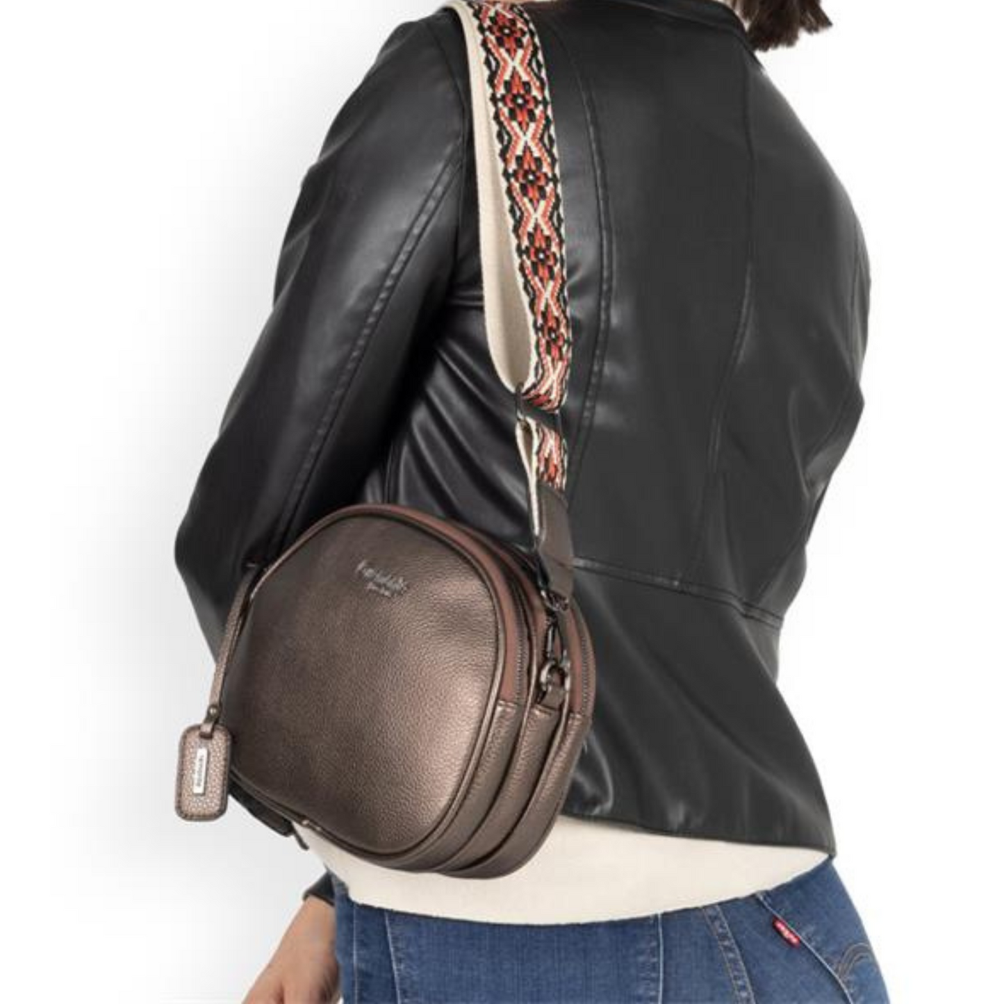 Remonte Q0634 Handbag
