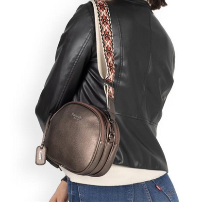 Remonte Q0634 Handbag