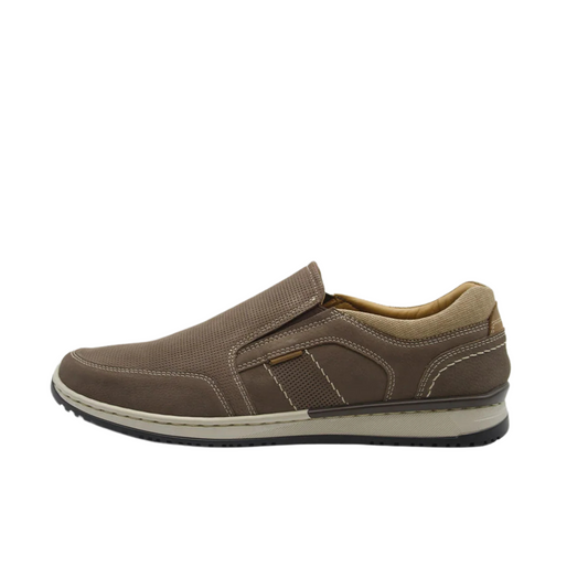 Dubarry Bateman