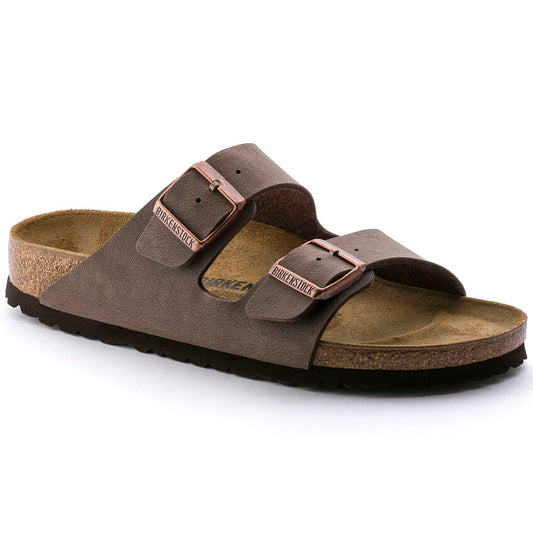 Birkenstock Arizona Mens