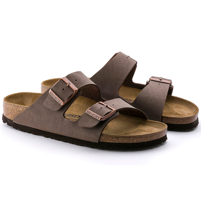 Birkenstock Arizona Ladies