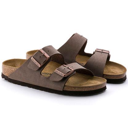 Birkenstock Arizona Ladies